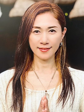 Sayuri