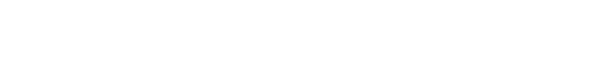 日本ボディスタイリスト協会